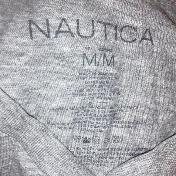 Fall Clothes 🍂 - Picture 12 of 15